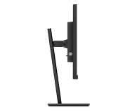Philips 27B1N3800/00 - 1317851 - zdjęcie 6